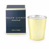 Pied A Terre Class Candle, small
